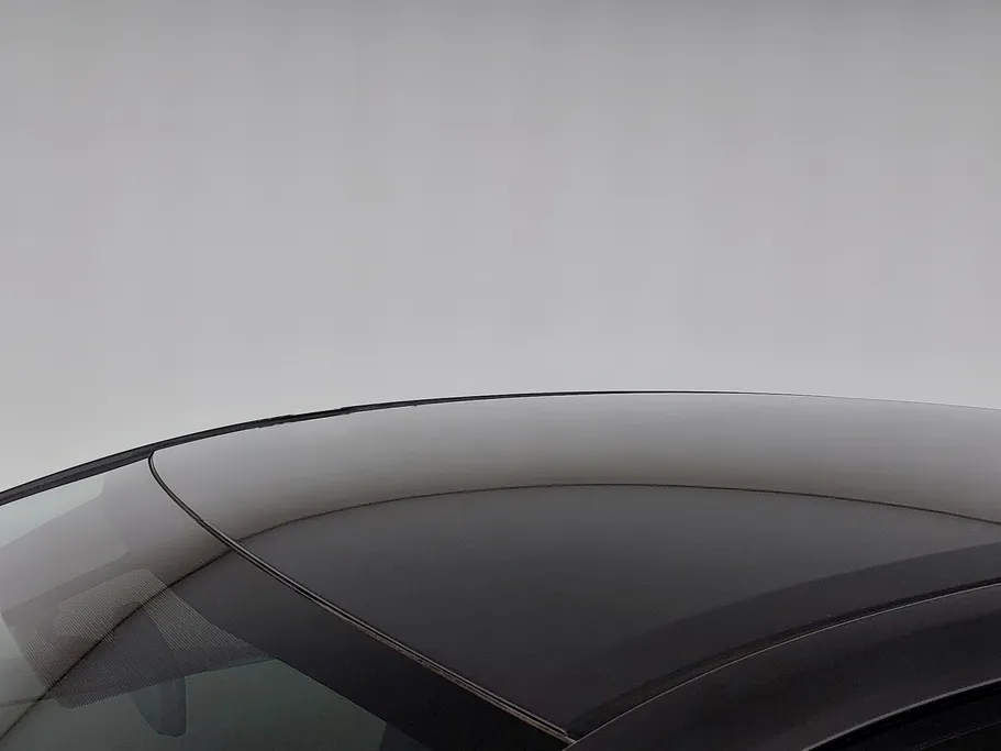 تويوتا كورولا XLI 2024 