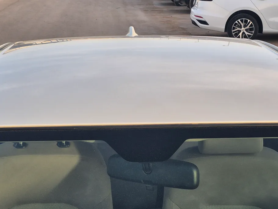 تويوتا يارس Y 2024 