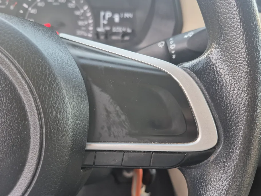 تويوتا يارس Y 2024 