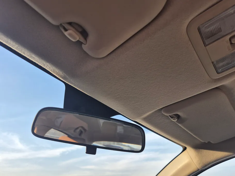 تويوتا يارس Y 2024 