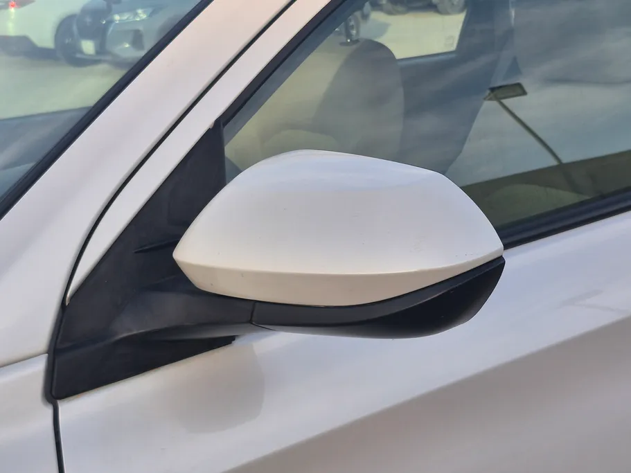 تويوتا يارس Y 2024 