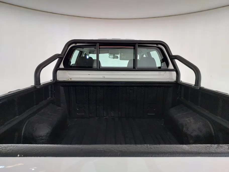 2023 JMC Vigus Double Cabin 