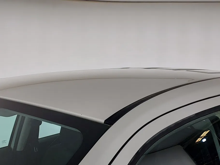 2023 JMC Vigus Double Cabin 