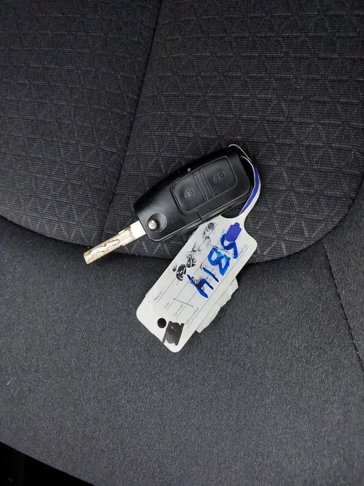 2023 JMC Vigus Double Cabin 