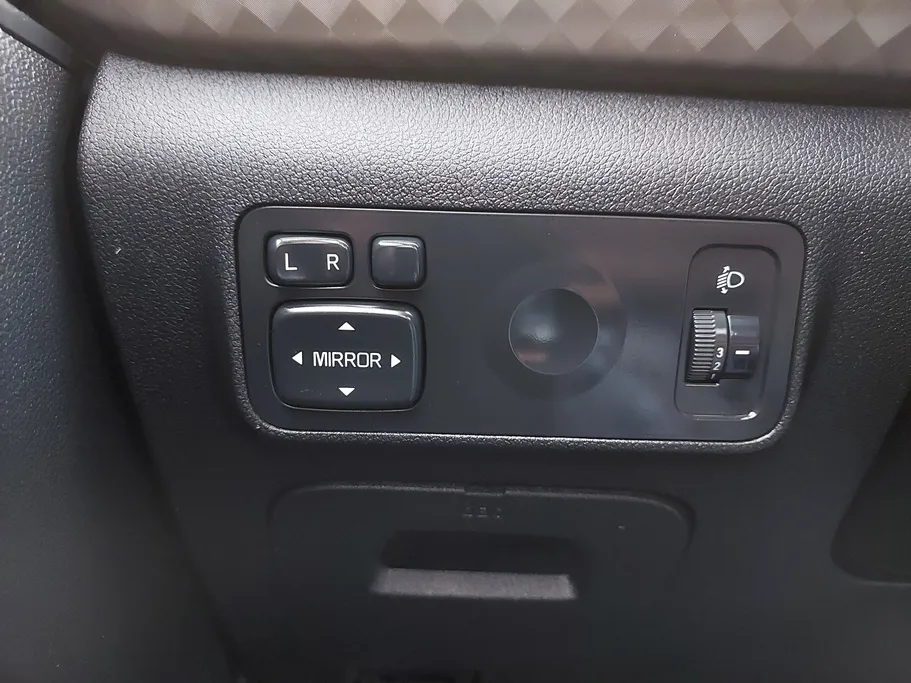 2023 JMC Vigus Double Cabin 