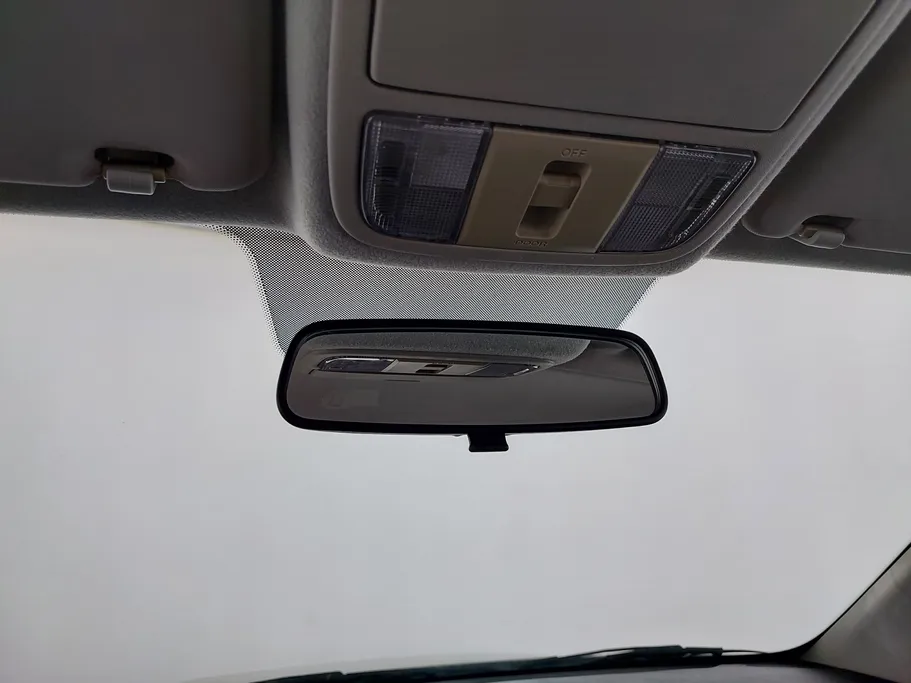 2023 JMC Vigus Double Cabin 