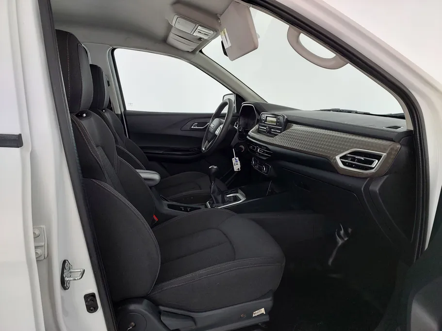 2023 JMC Vigus Double Cabin 