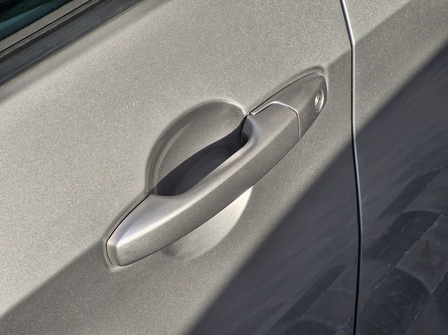 2024 Toyota Yaris  Y 