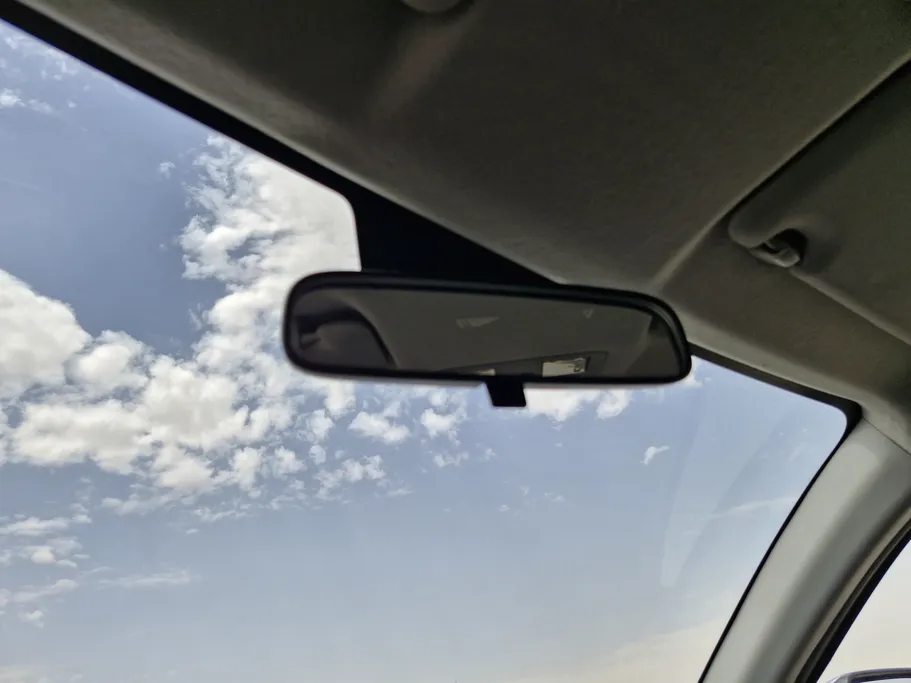 2024 Toyota Yaris  Y 