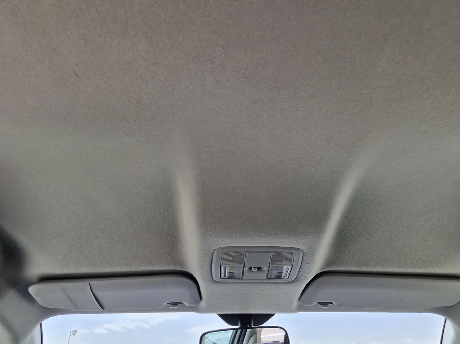 2024 Toyota Yaris  Y 