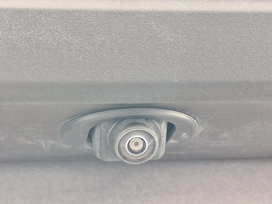 2024 Toyota Yaris  Y 