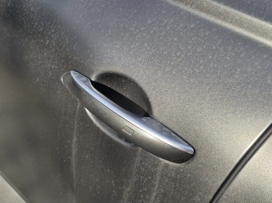 2024 Genesis GV80 Royal 