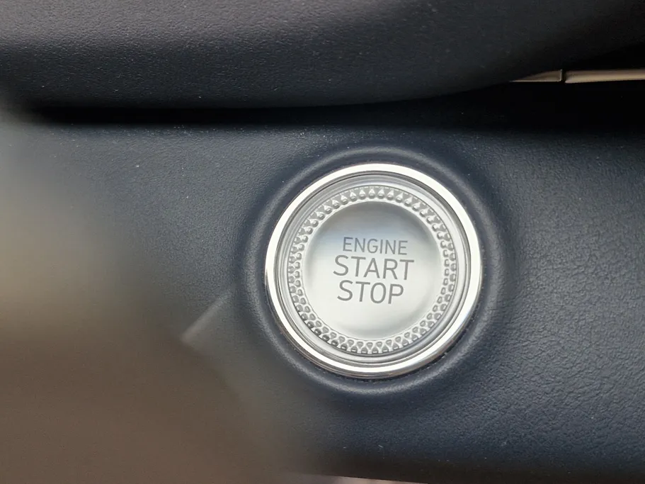 2024 Genesis GV80 Royal 