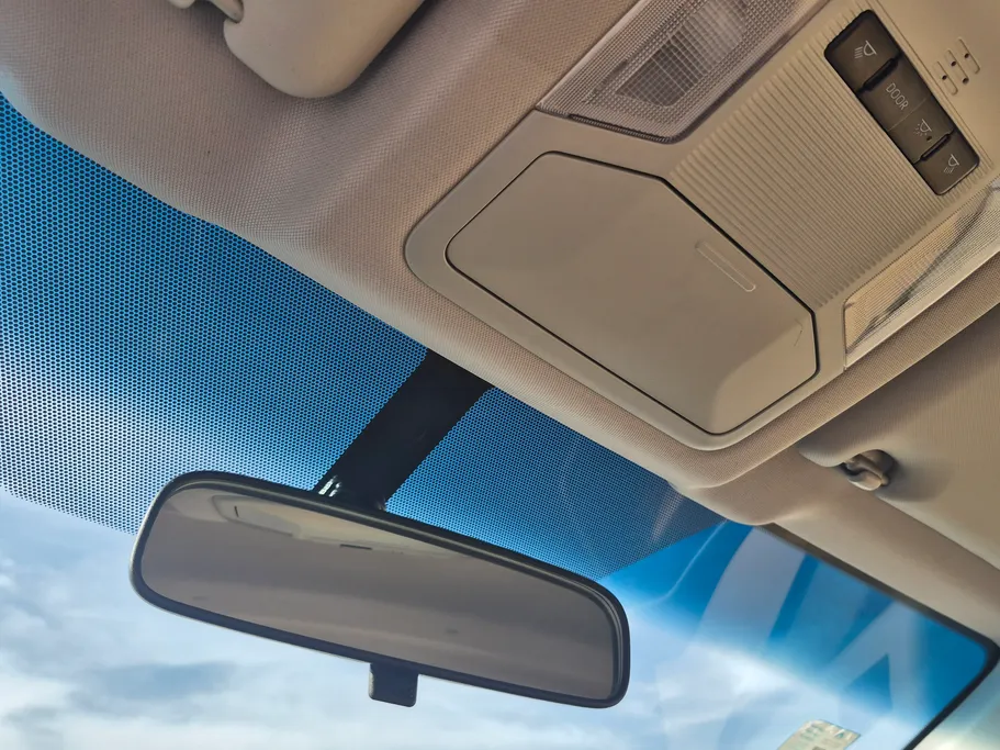 تويوتا راف فور LE 2023 