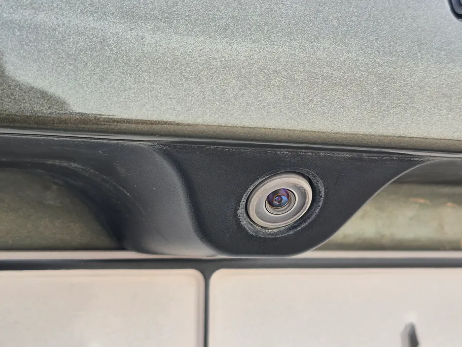 جيب كومباس Longitude 2019 