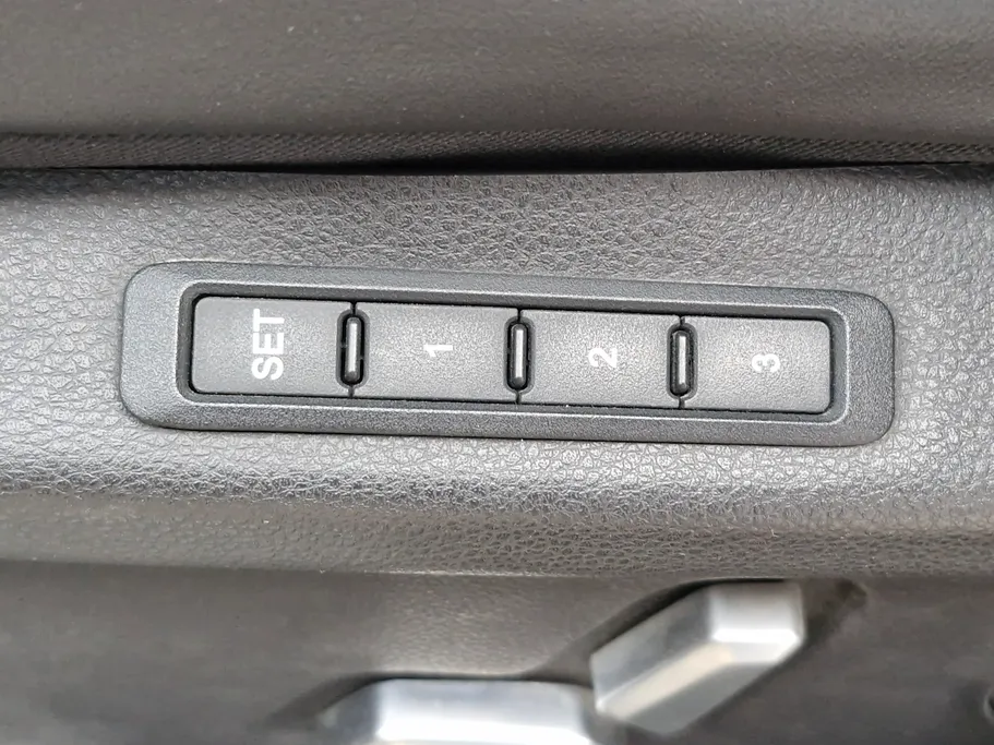 2023 Jetour X90 Plus Luxury 