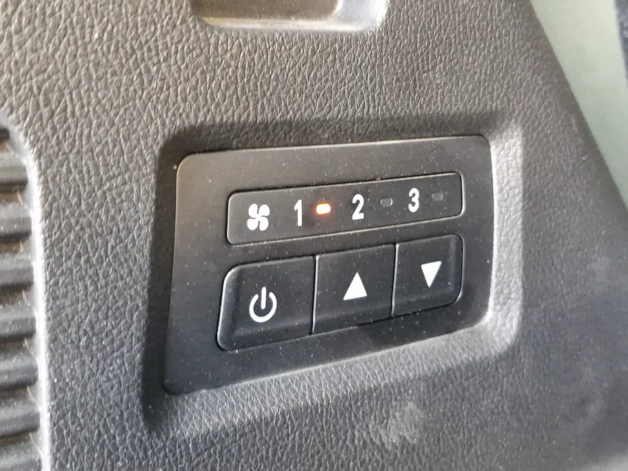 2023 Jetour X90 Plus Luxury 