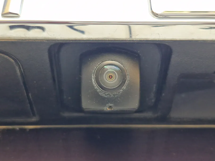 2023 Jetour X90 Plus Luxury 