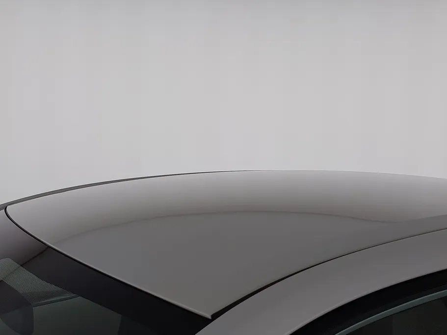 2022 Toyota Corolla XLI 