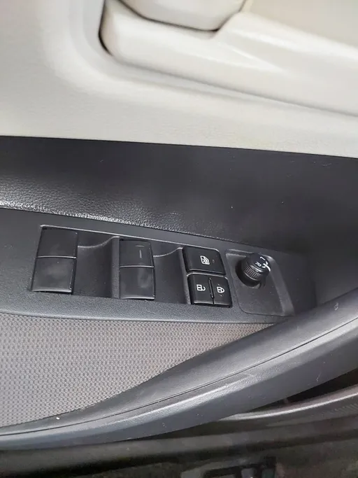 2022 Toyota Corolla XLI 