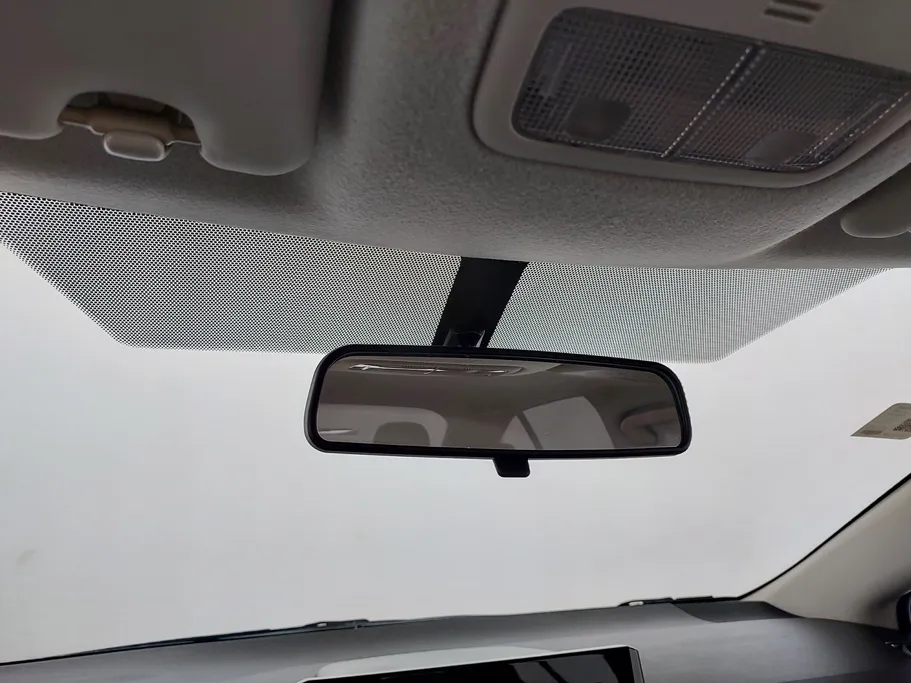 2022 Toyota Corolla XLI 