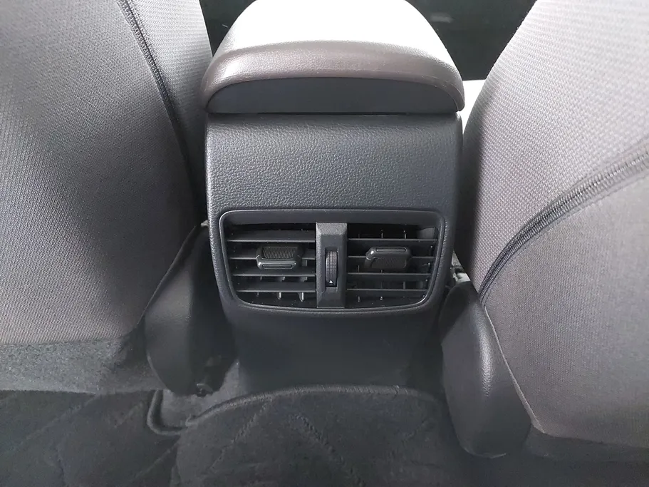 2022 Toyota Corolla XLI 