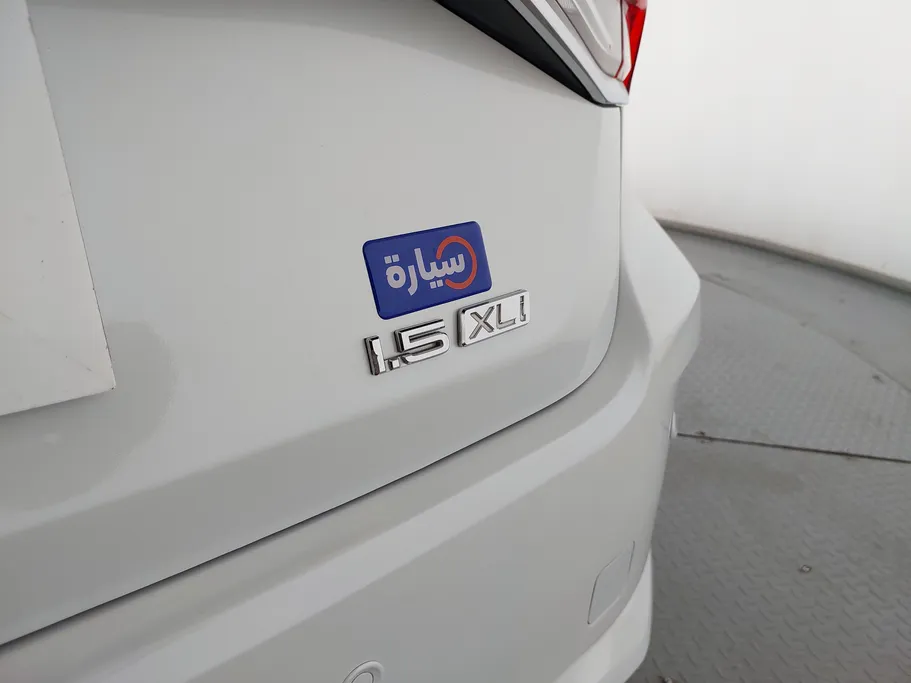 2022 Toyota Corolla XLI 