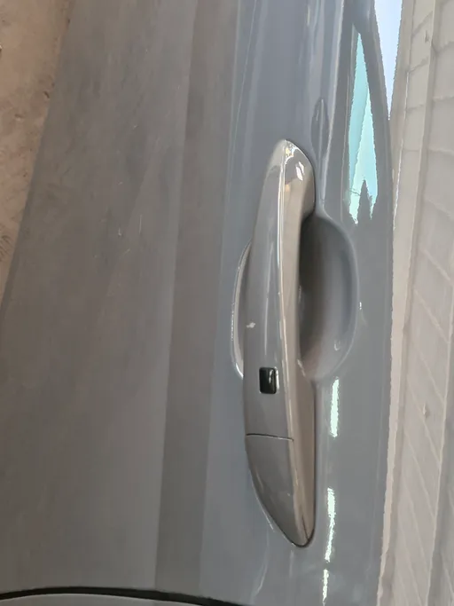 هيونداي أفانتي  2021 