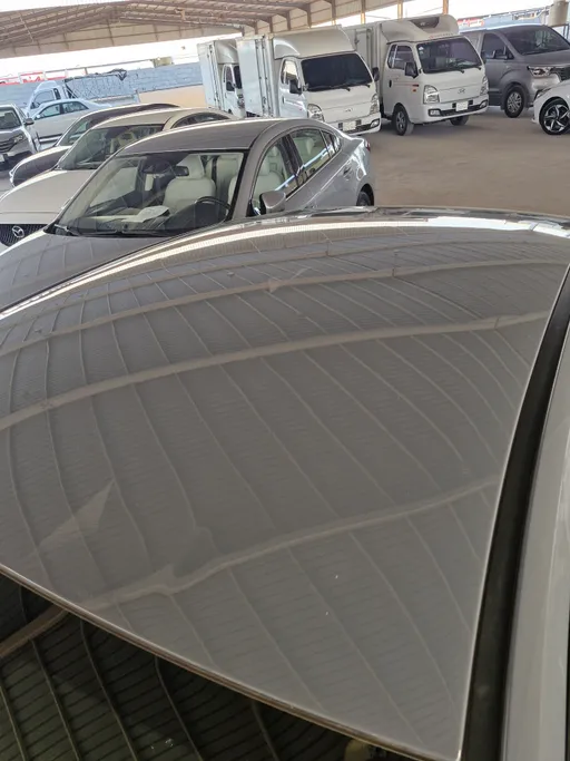 هيونداي أفانتي  2021 