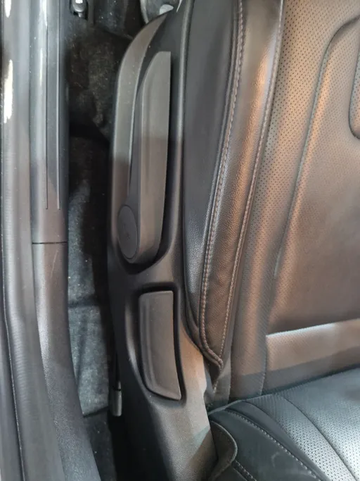 هيونداي أفانتي  2021 