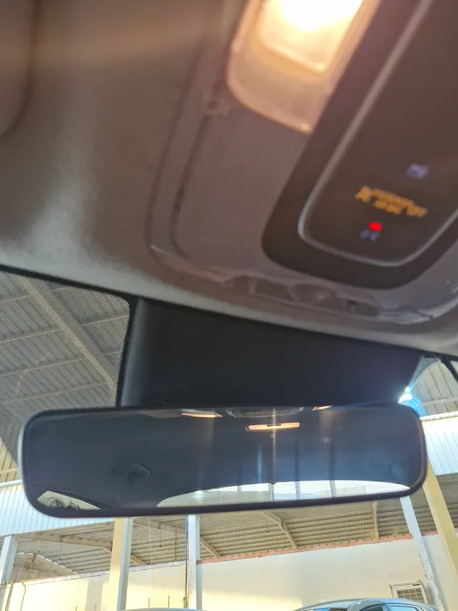 هيونداي أفانتي  2021 