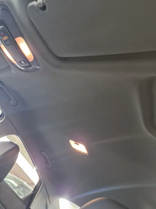 هيونداي أفانتي  2021 