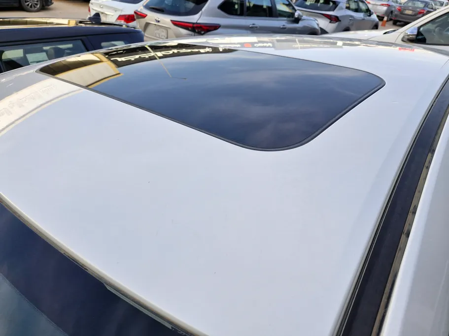 مازدا سي أكس 30 Skyactiv G 2021 