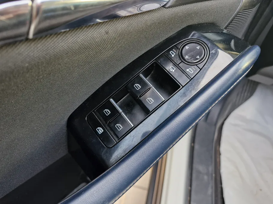 مازدا سي أكس 30 Skyactiv G 2021 