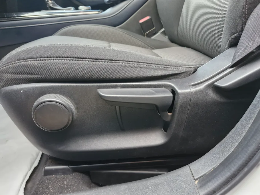 مازدا سي أكس 30 Skyactiv G 2021 