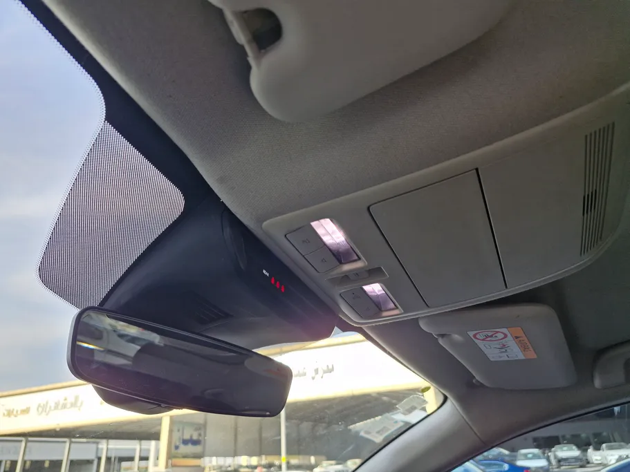 مازدا سي أكس 30 Skyactiv G 2021 