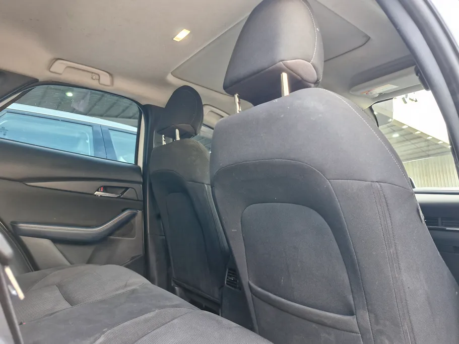 مازدا سي أكس 30 Skyactiv G 2021 