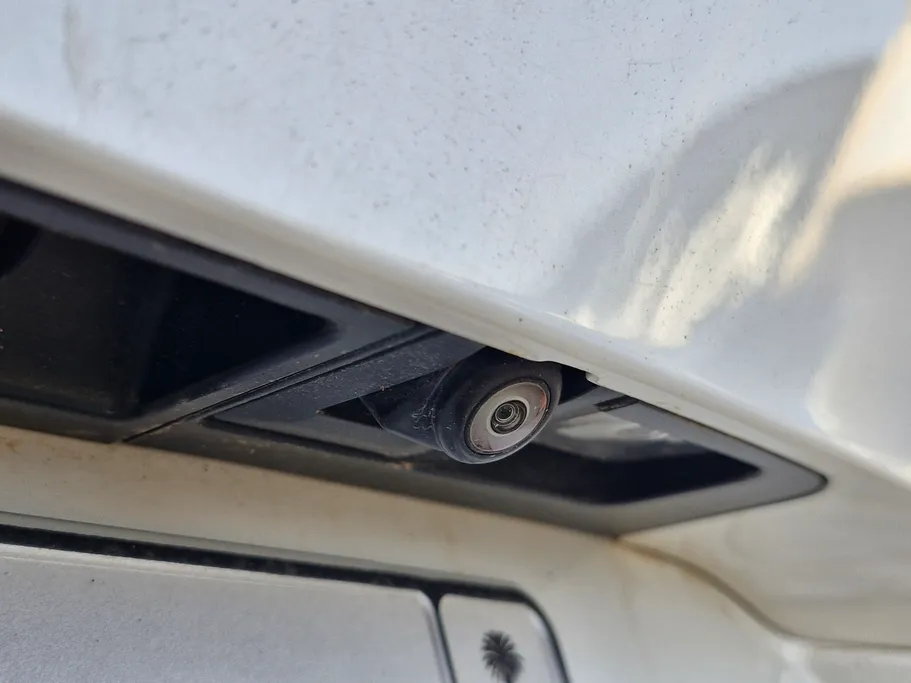 مازدا سي أكس 30 Skyactiv G 2021 