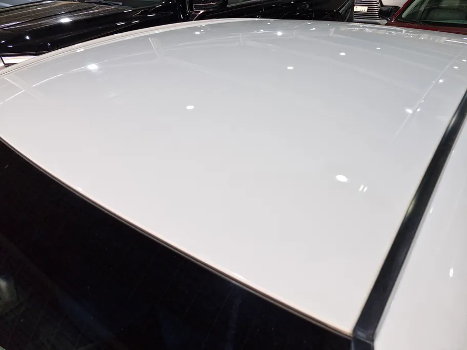 تويوتا كامري LE STD 2023 