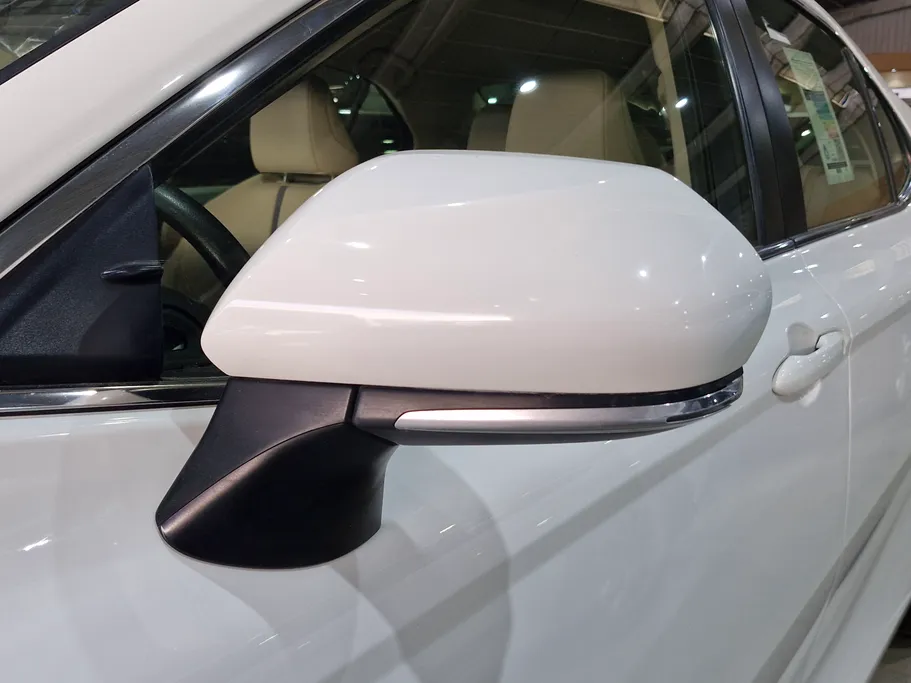 تويوتا كامري LE STD 2023 