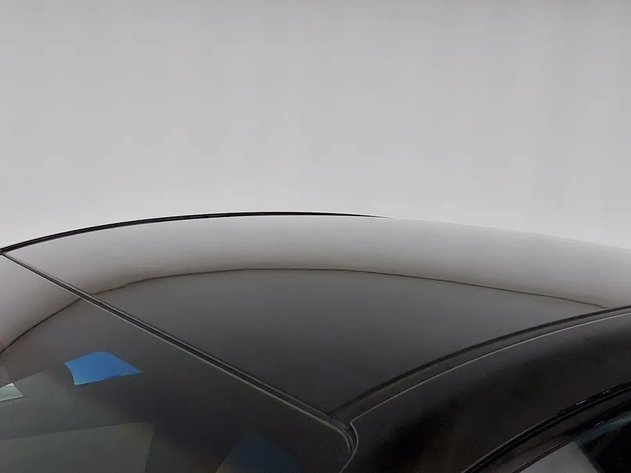 2022 Hyundai Accent Smart 