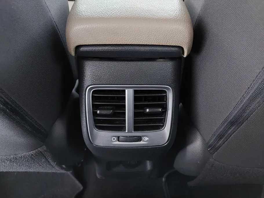 2022 Hyundai Accent Smart 