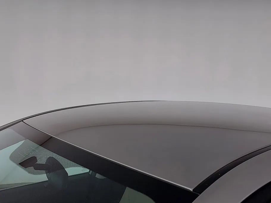 شانجان السفن Basic 2023 