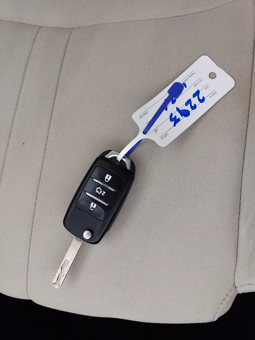 شانجان السفن Basic 2023 