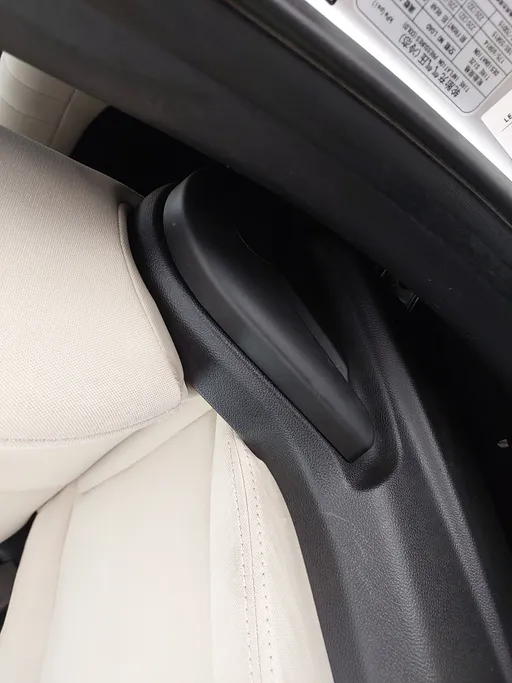 شانجان السفن Basic 2023 