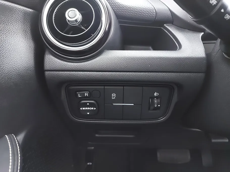 شانجان السفن Basic 2023 