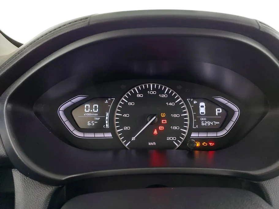 شانجان السفن Basic 2023 