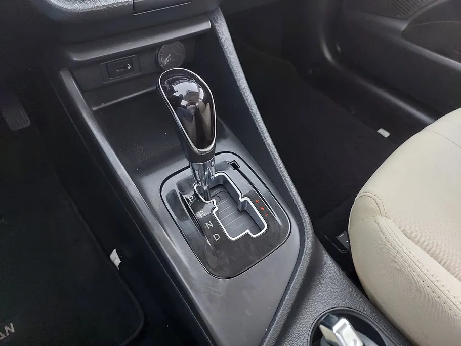 شانجان السفن Basic 2023 