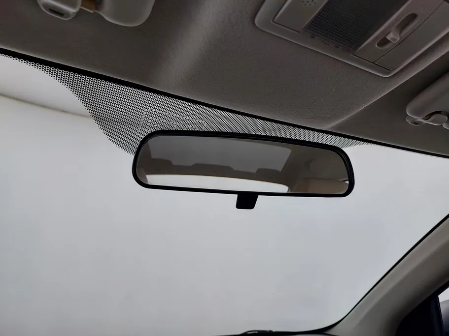 شانجان السفن Basic 2023 