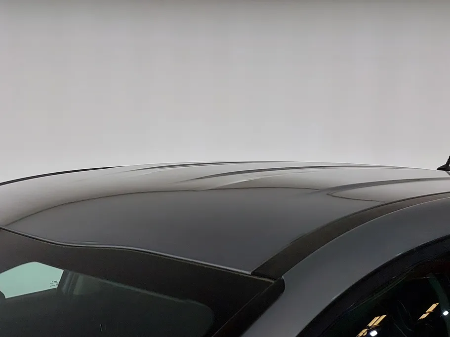 كيا سبورتاج LX 2023 